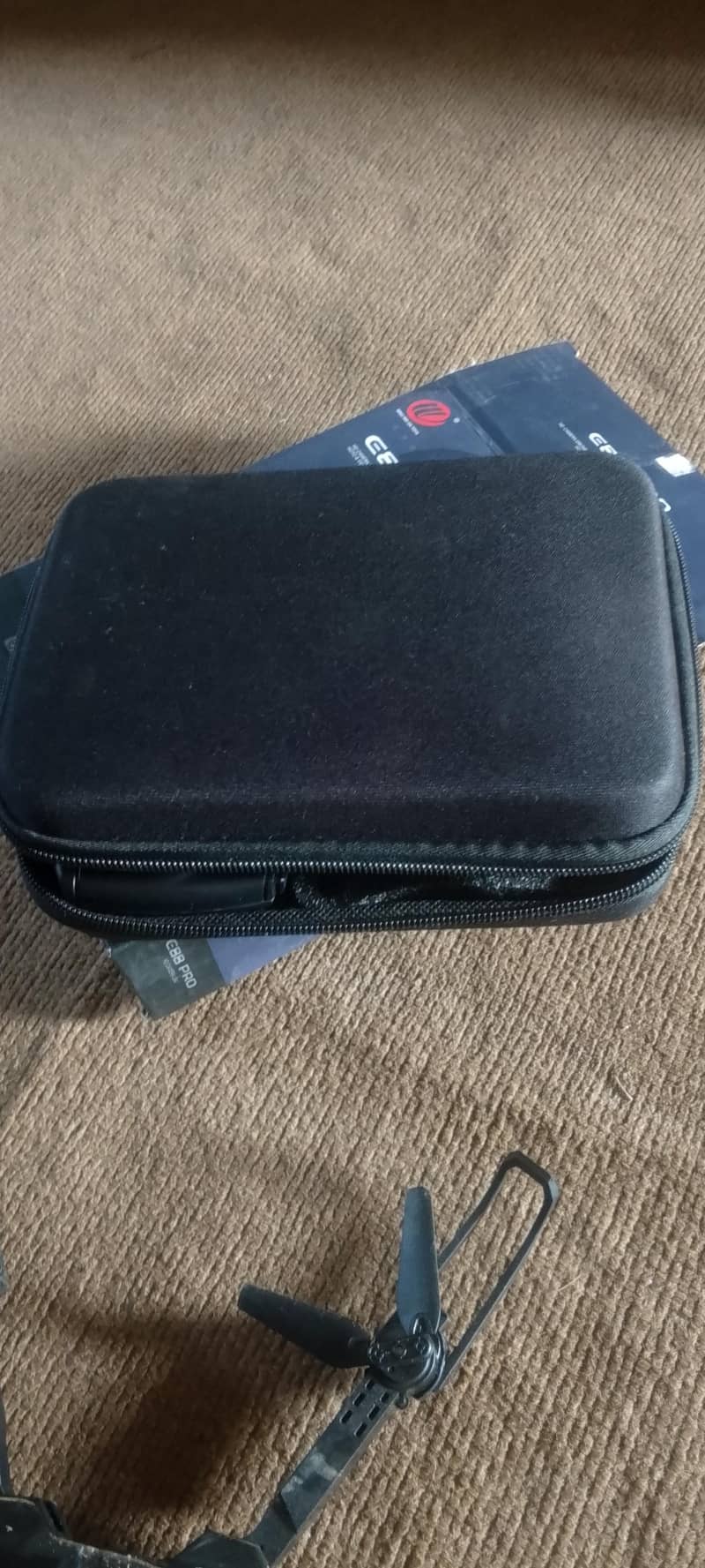 camera drone 03070050414 10