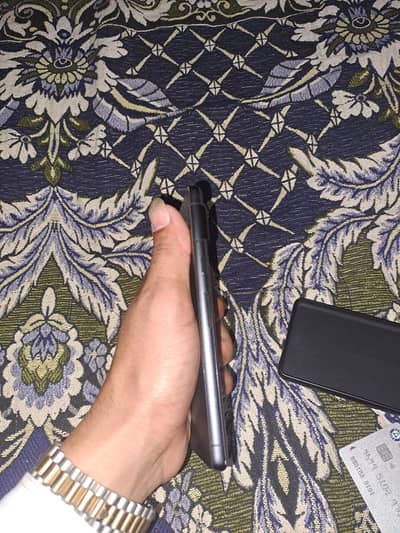 Google Pixel 7