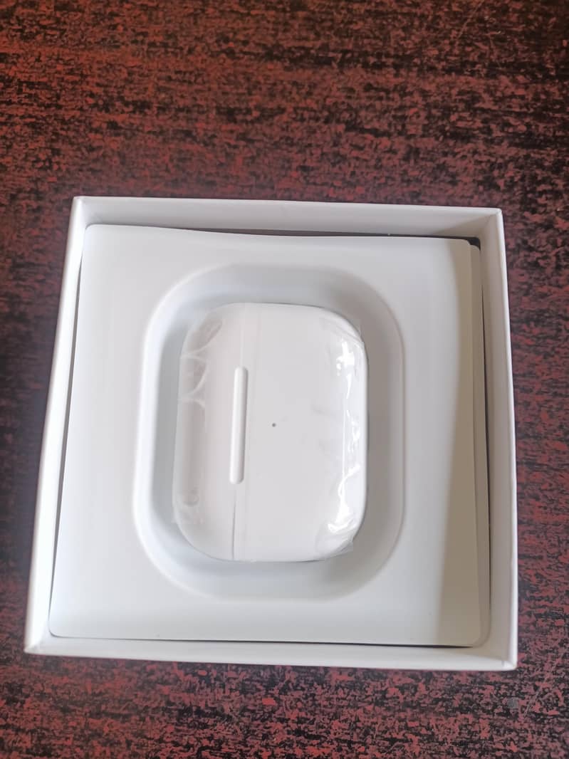 earbuds pro 2 1