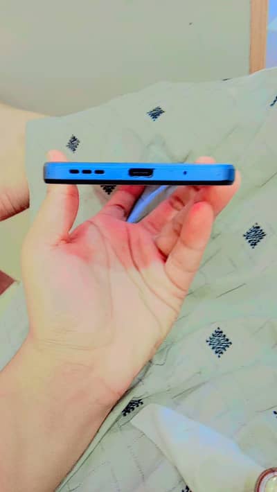 moto g 23