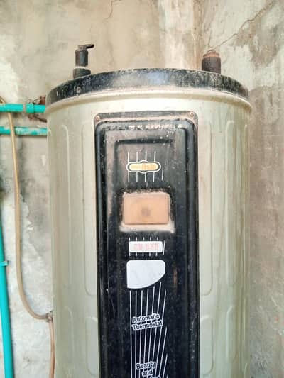 super asia geyser for sale
