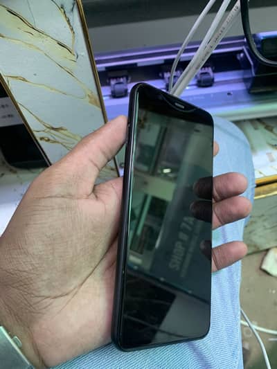 Google Pixel 4 XL
