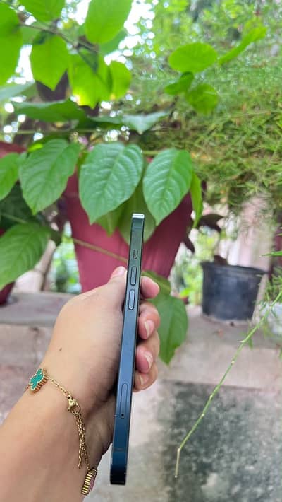 Iphone 13 non PTA