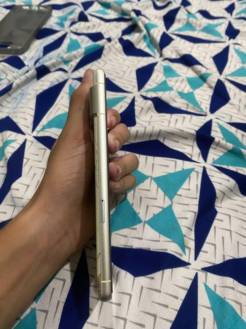 Google Pixel 7 2