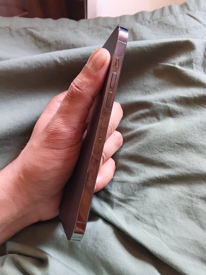 Apple iPhone 13 Pro Max 3
