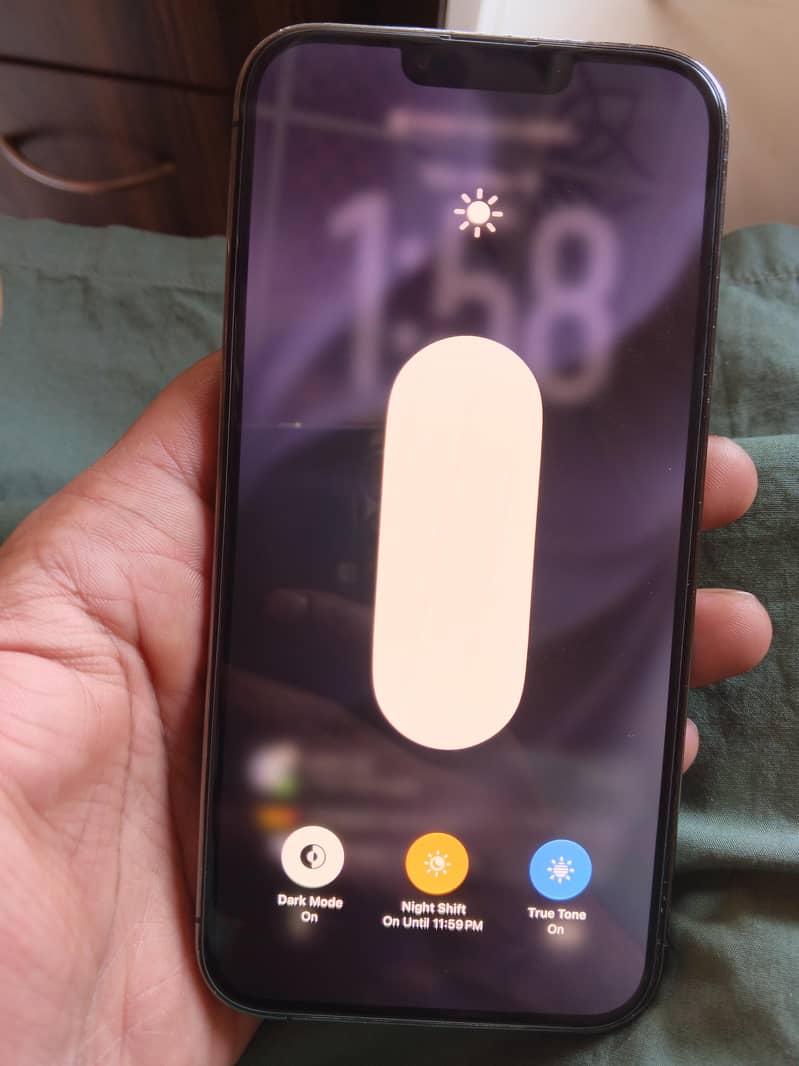 Apple iPhone 13 Pro Max 5