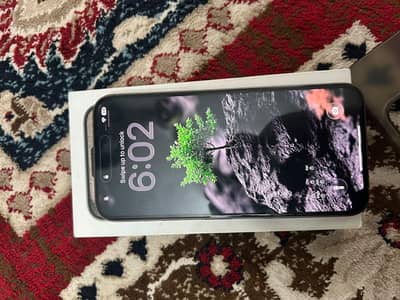 Apple iPhone 15 Pro Max whatp0327244///9063
