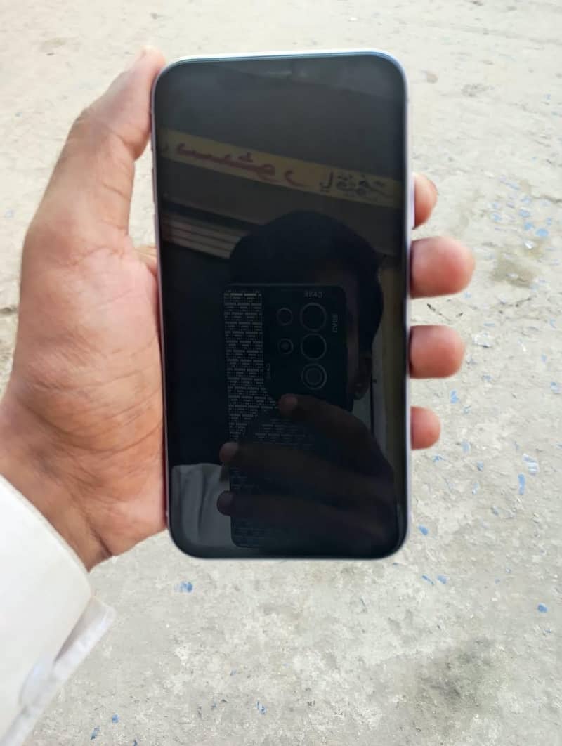 Apple iPhone 11 2