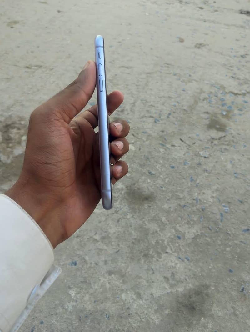 Apple iPhone 11 3