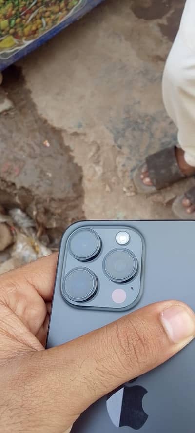 Apple iPhone 15 Pro Max 03264803413 contact number