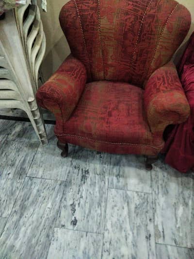 single 2 sofa