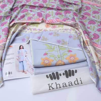 kahdi dress