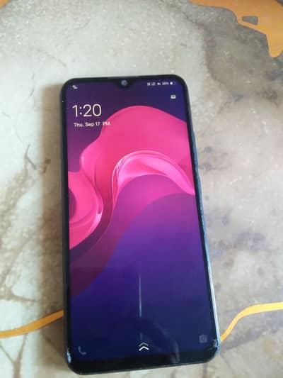Vivo 1906
