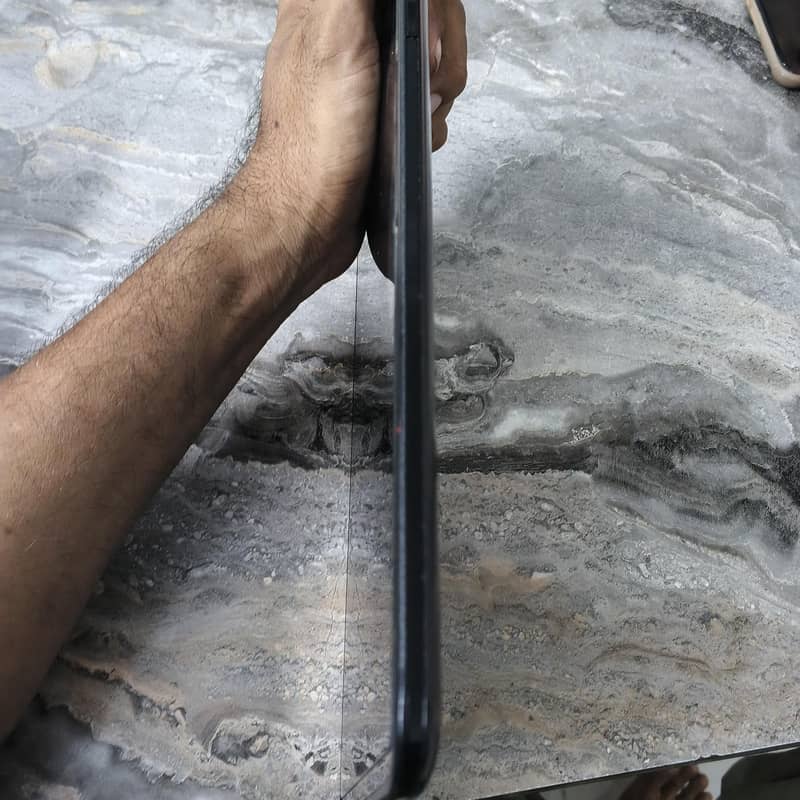 10/10 ha 8
