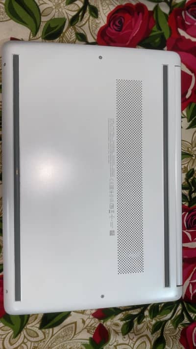 Hp Lapatab for sale