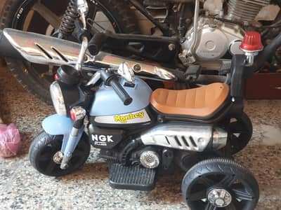 electric bike for sale