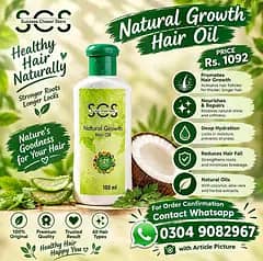 hair growth oil,shampoo,serum
