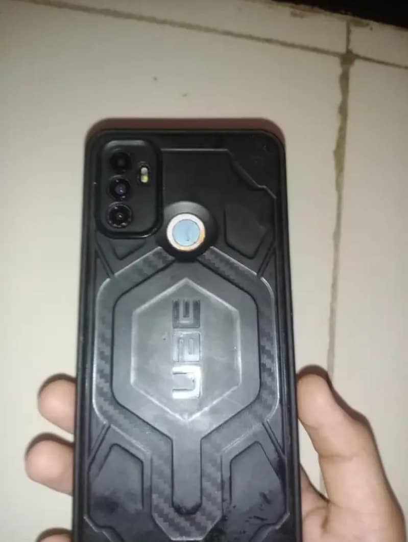OPPO A53 0