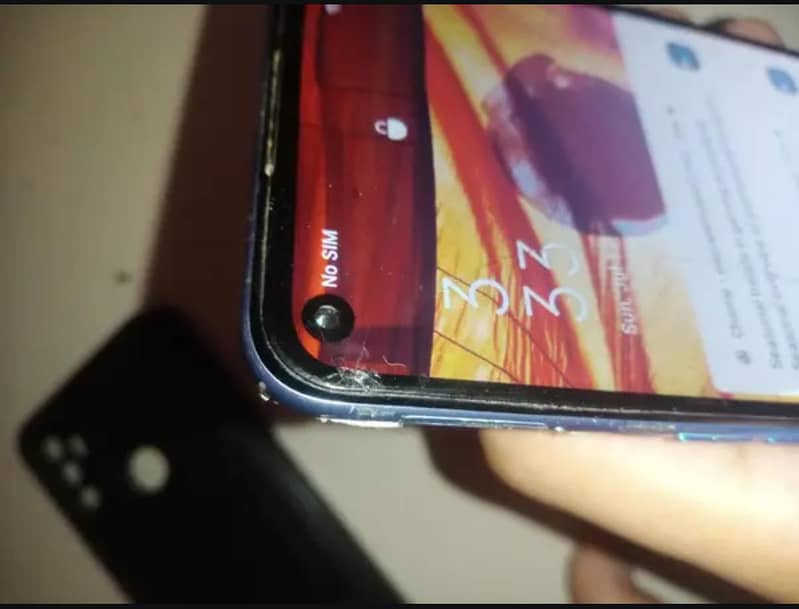 OPPO A53 3