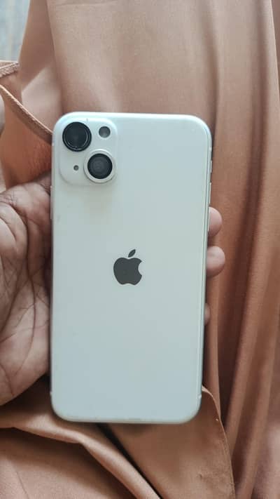 Apple iPhone XR converted 13