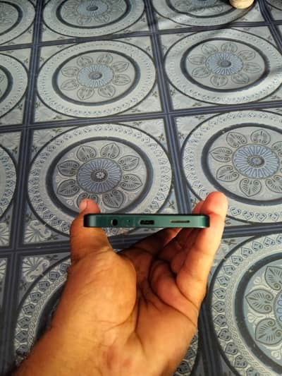 Samsung Mobile A07 5G