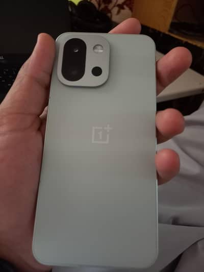 One Plus 13s for sale