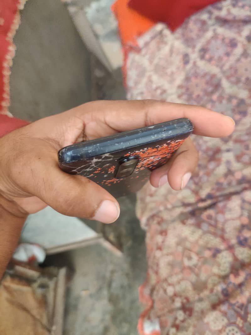One Plus 8 Pro 2