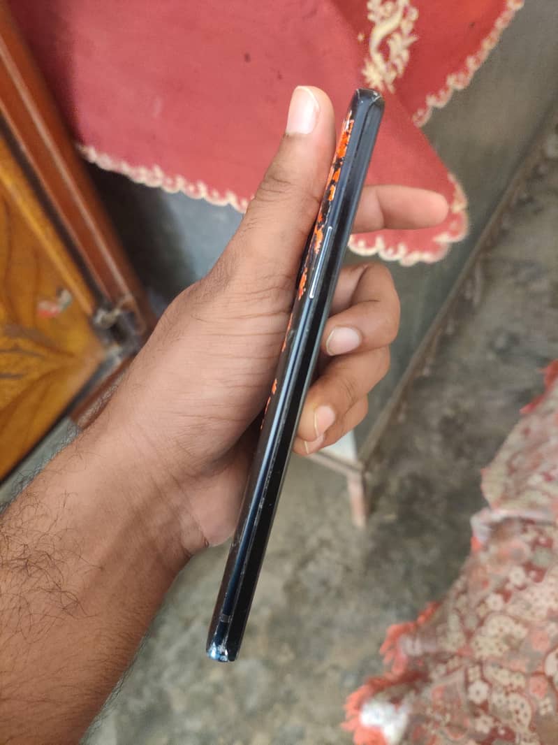 One Plus 8 Pro 3