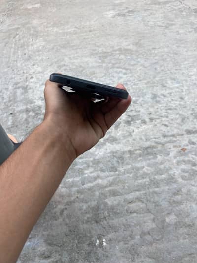 Itel S25qL