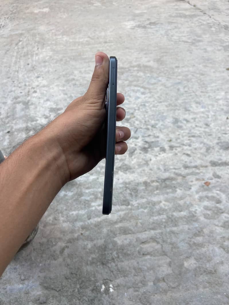Itel S25qL 4