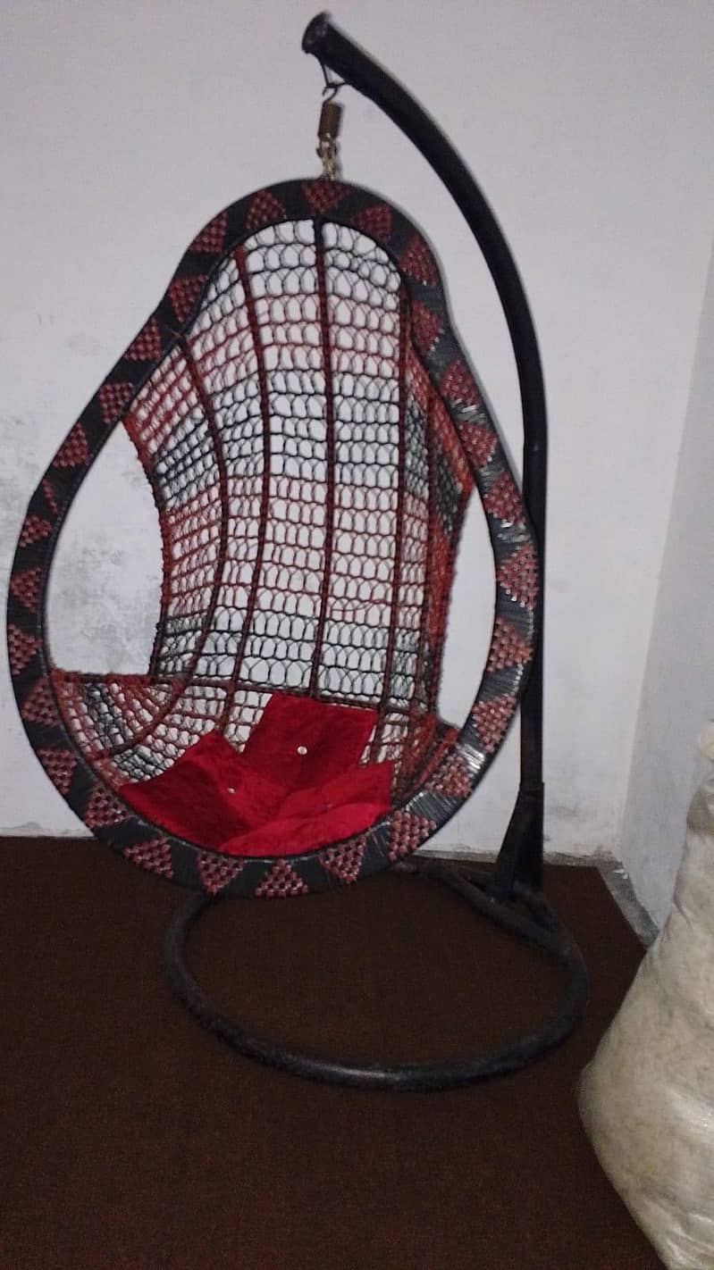 jhula 0