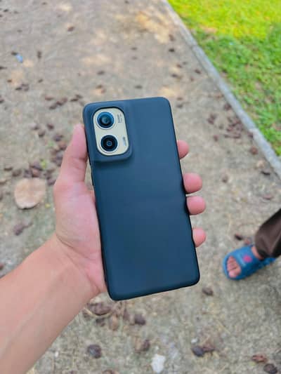 Motorola Moto G Stylus