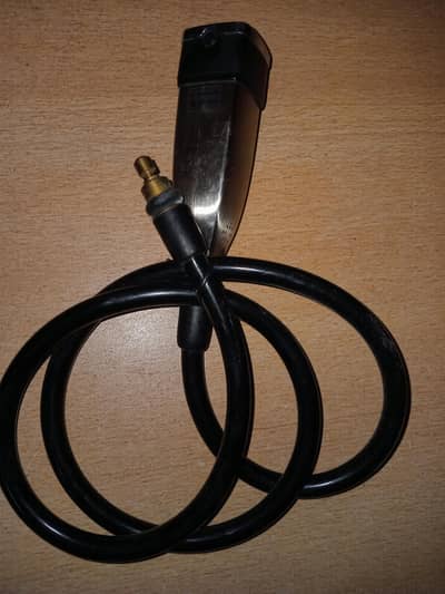 Bio-key