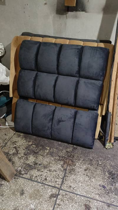 Single bed in New Design / Single beds / beds / bubble beds