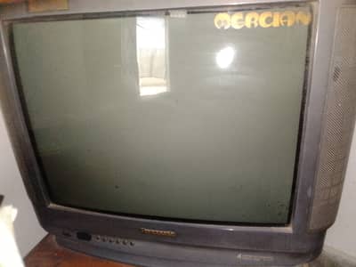 Tv for sale 21 inch
