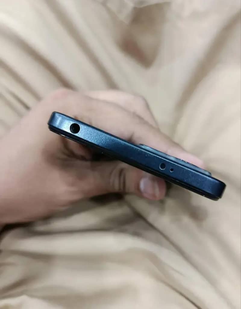 Xiaomi Redmi Note 12 Pro 1