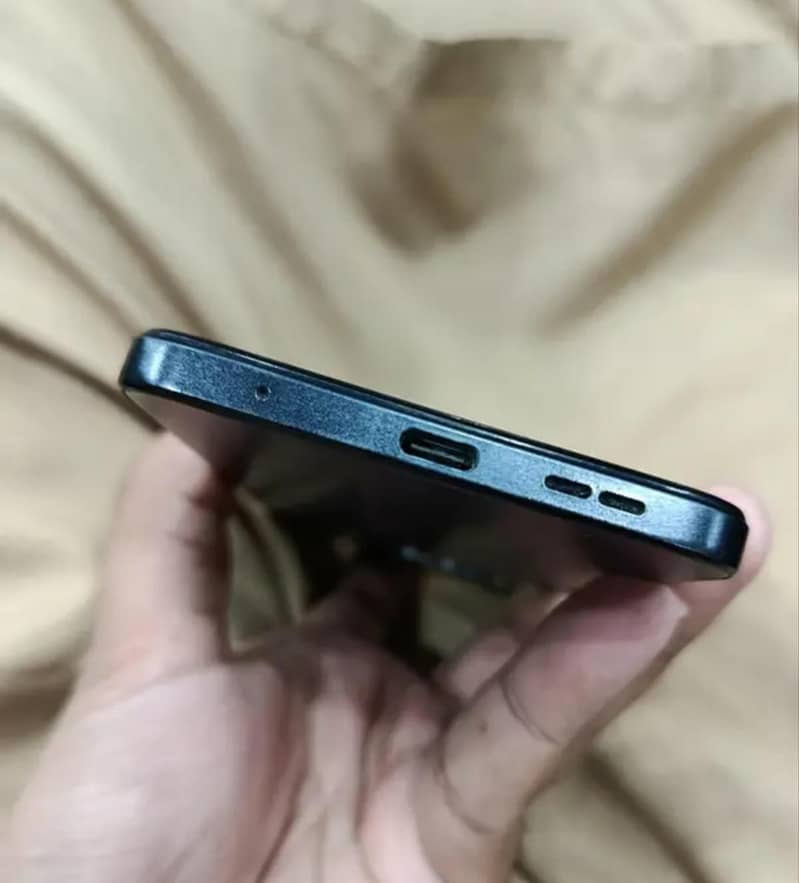 Xiaomi Redmi Note 12 Pro 2