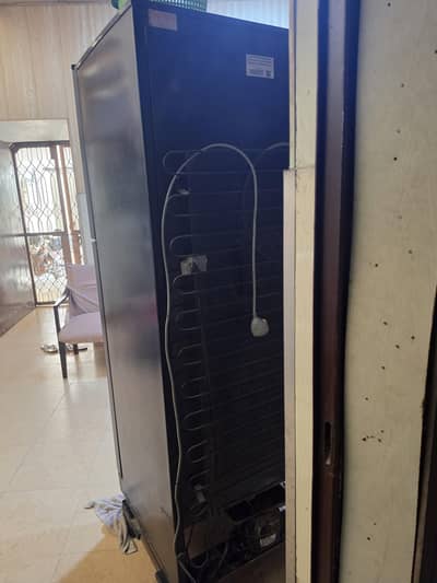 PEL INVERTRON