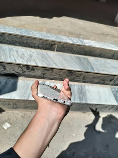 LG V60 ThinQ 5G