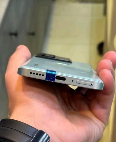 Xiaomi 13T Pro