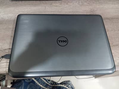 Laptop for Urgent Sale - Condition 10/10