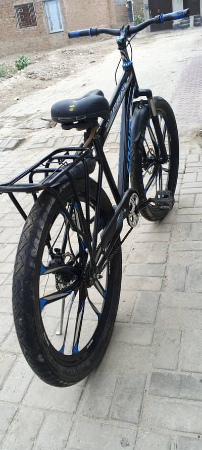 bicycle ,cycle