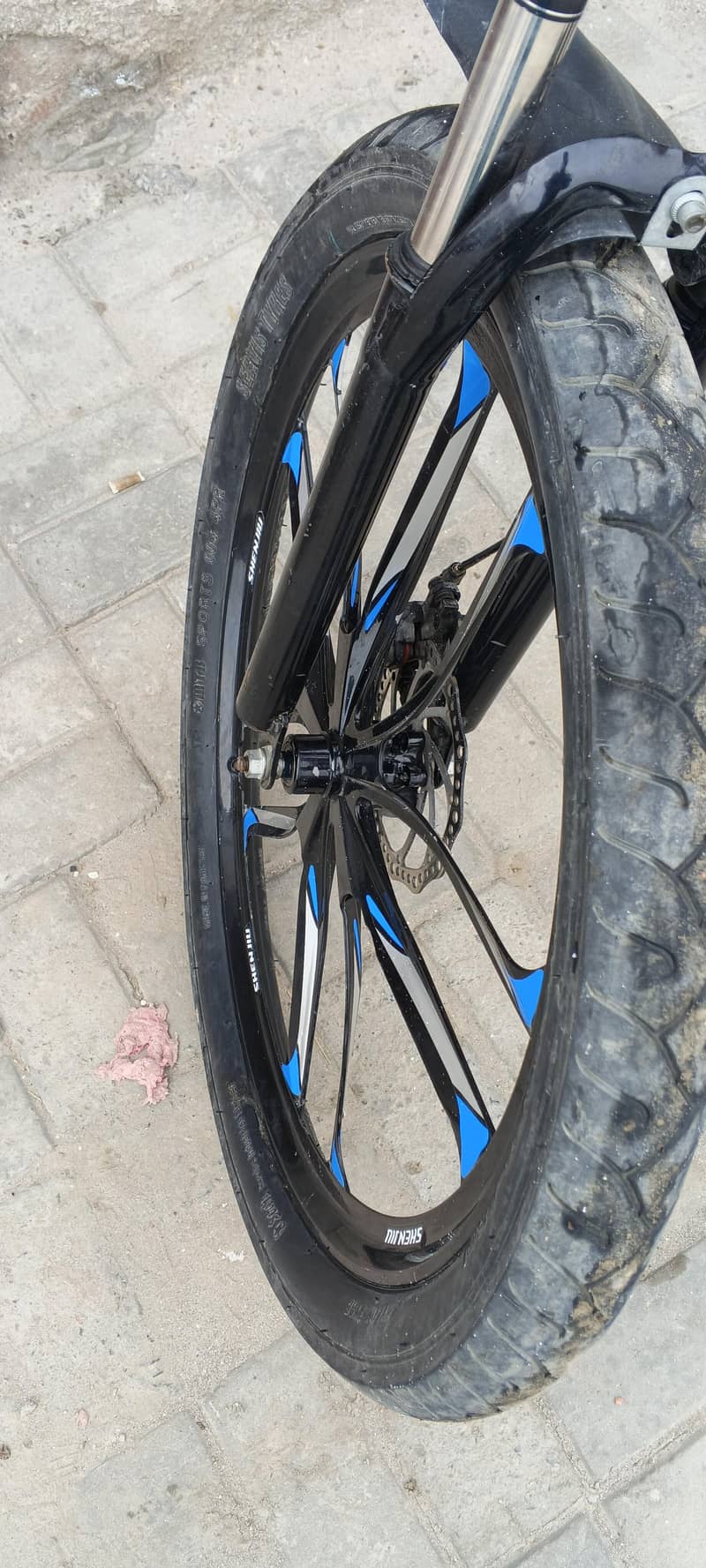 bicycle ,cycle 2