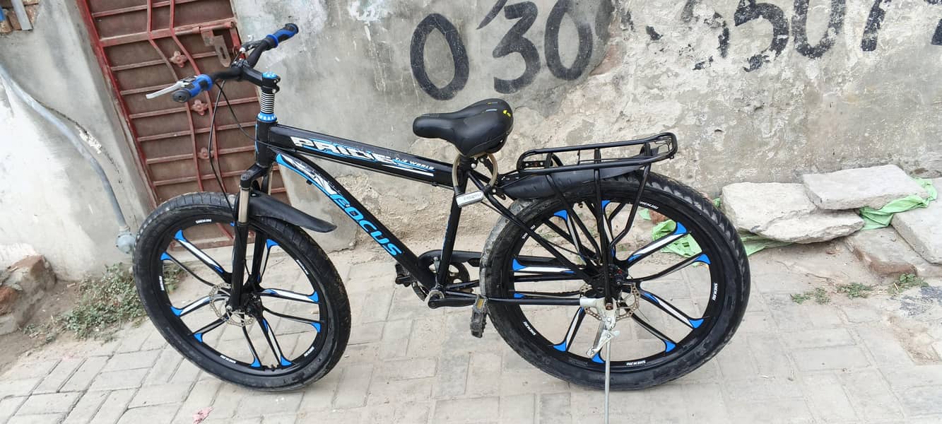 bicycle ,cycle 3