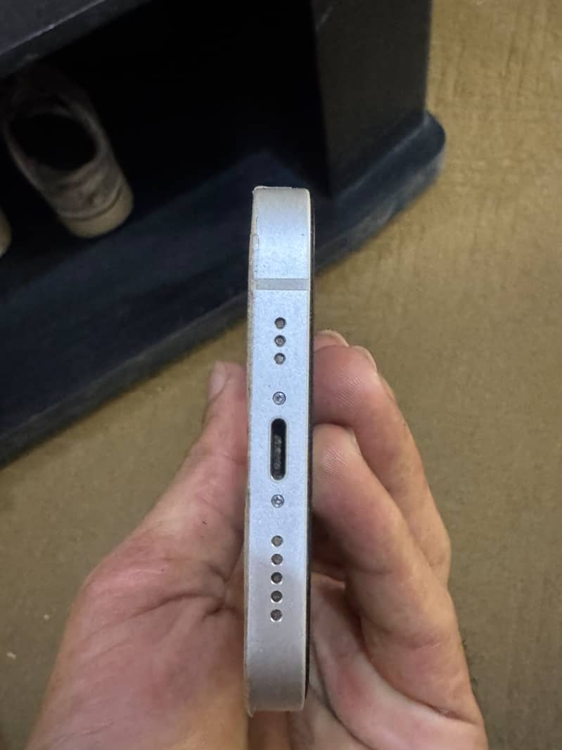 Apple iPhone 13 0