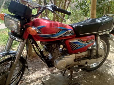 urgent sale