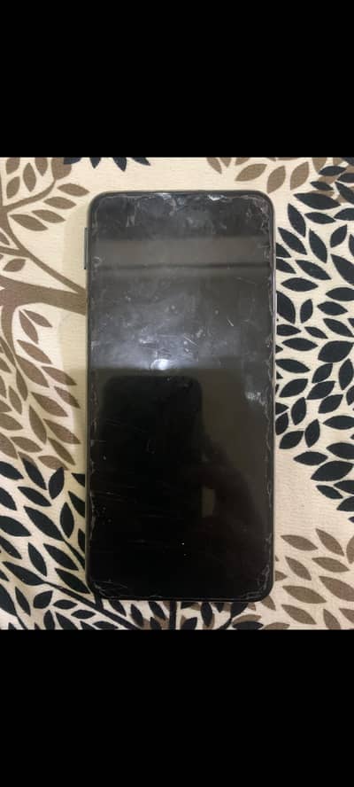 Vivo V20