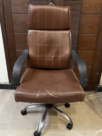 Computer  office chair