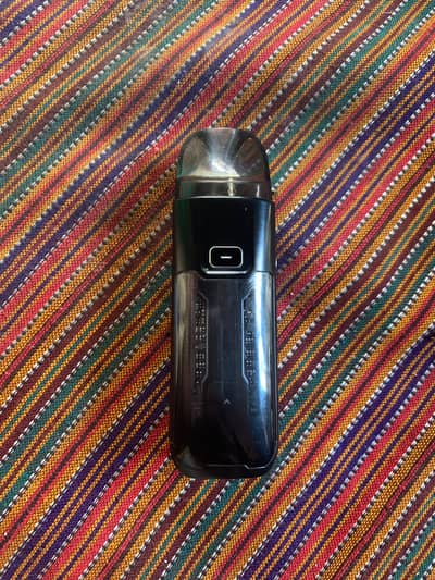 LUXE XR MAX 80 W POD KIT