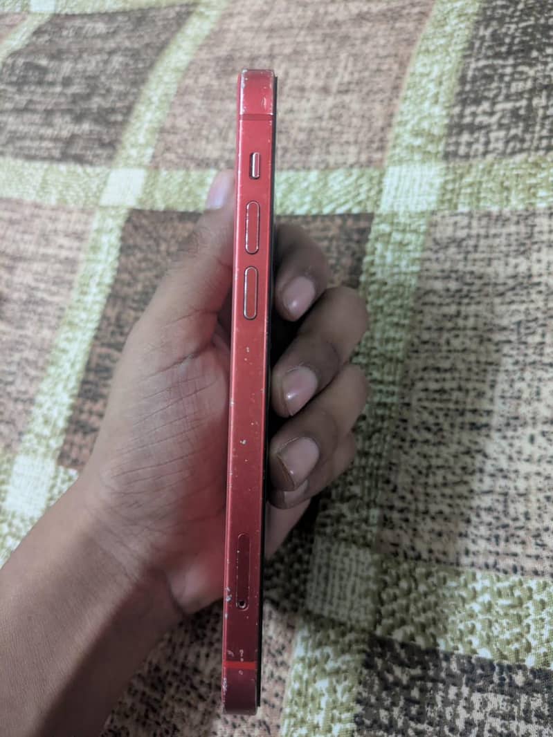 Apple iPhone 12 2